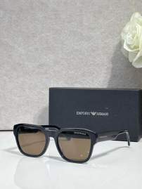 Picture of Armani Sunglasses _SKUfw79724081fw